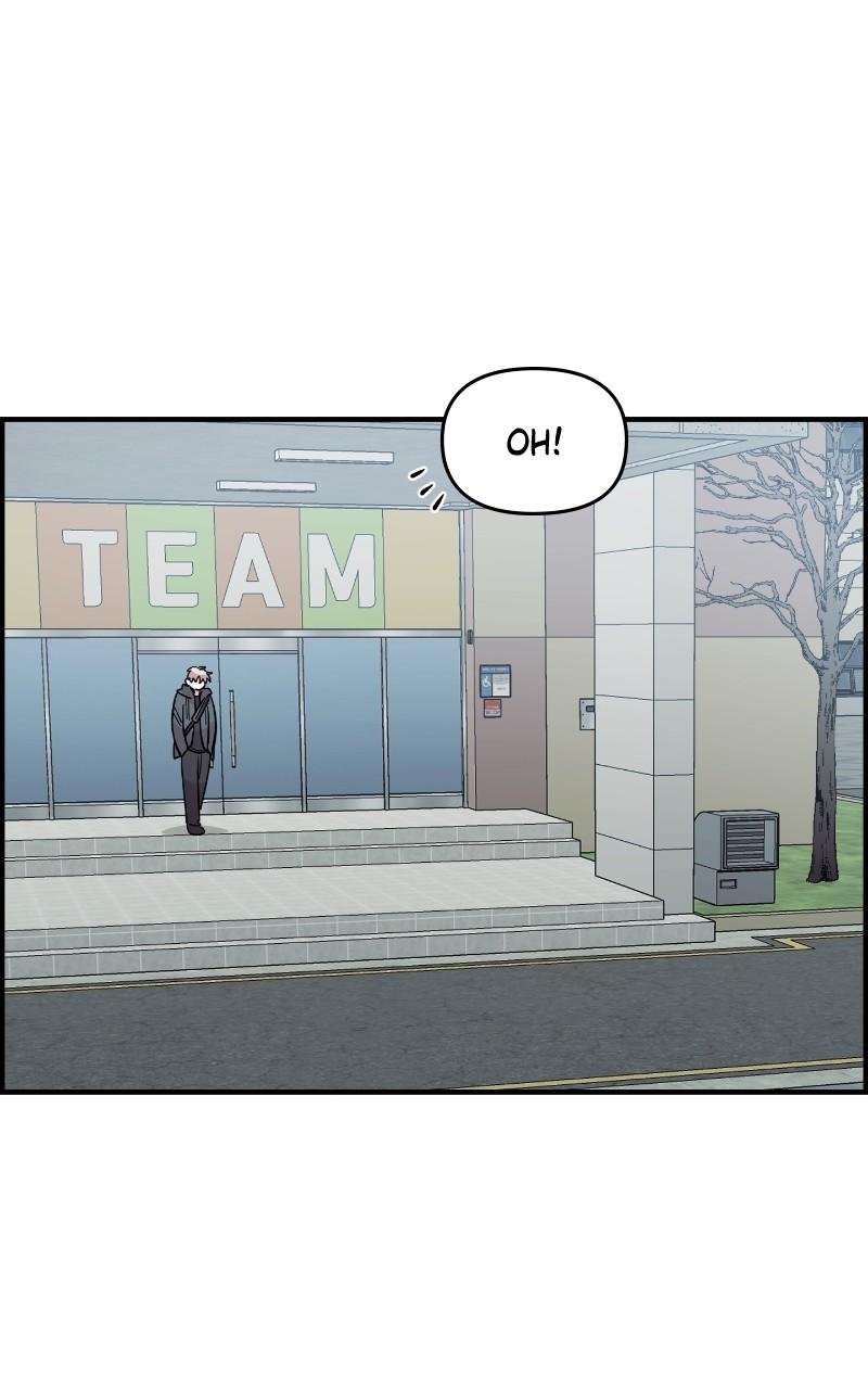 Read Childhood Friend Complex (Eunhi) Manga Online