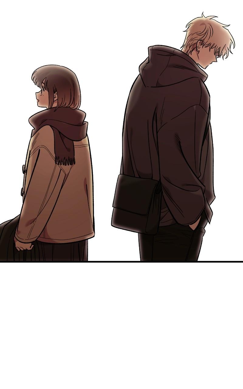 Read Childhood Friend Complex (Eunhi) Manga Online