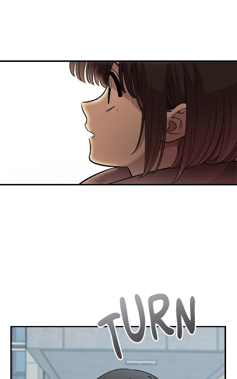 Read Childhood Friend Complex (Eunhi) Manga Online