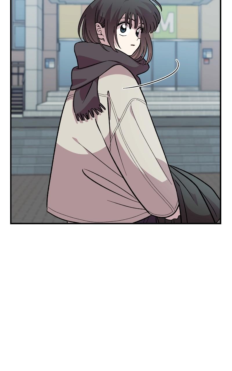 Read Childhood Friend Complex (Eunhi) Manga Online