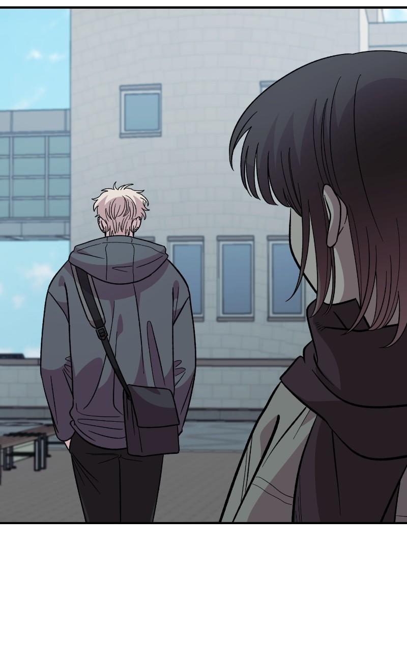 Read Childhood Friend Complex (Eunhi) Manga Online