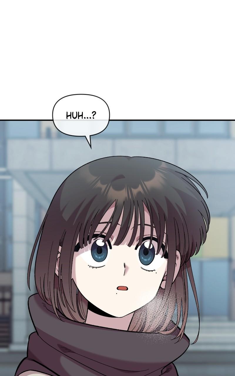 Read Childhood Friend Complex (Eunhi) Manga Online