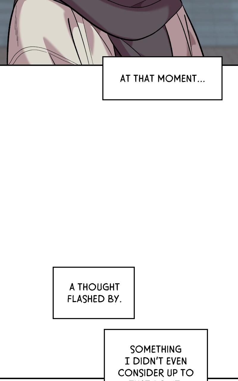 Read Childhood Friend Complex (Eunhi) Manga Online
