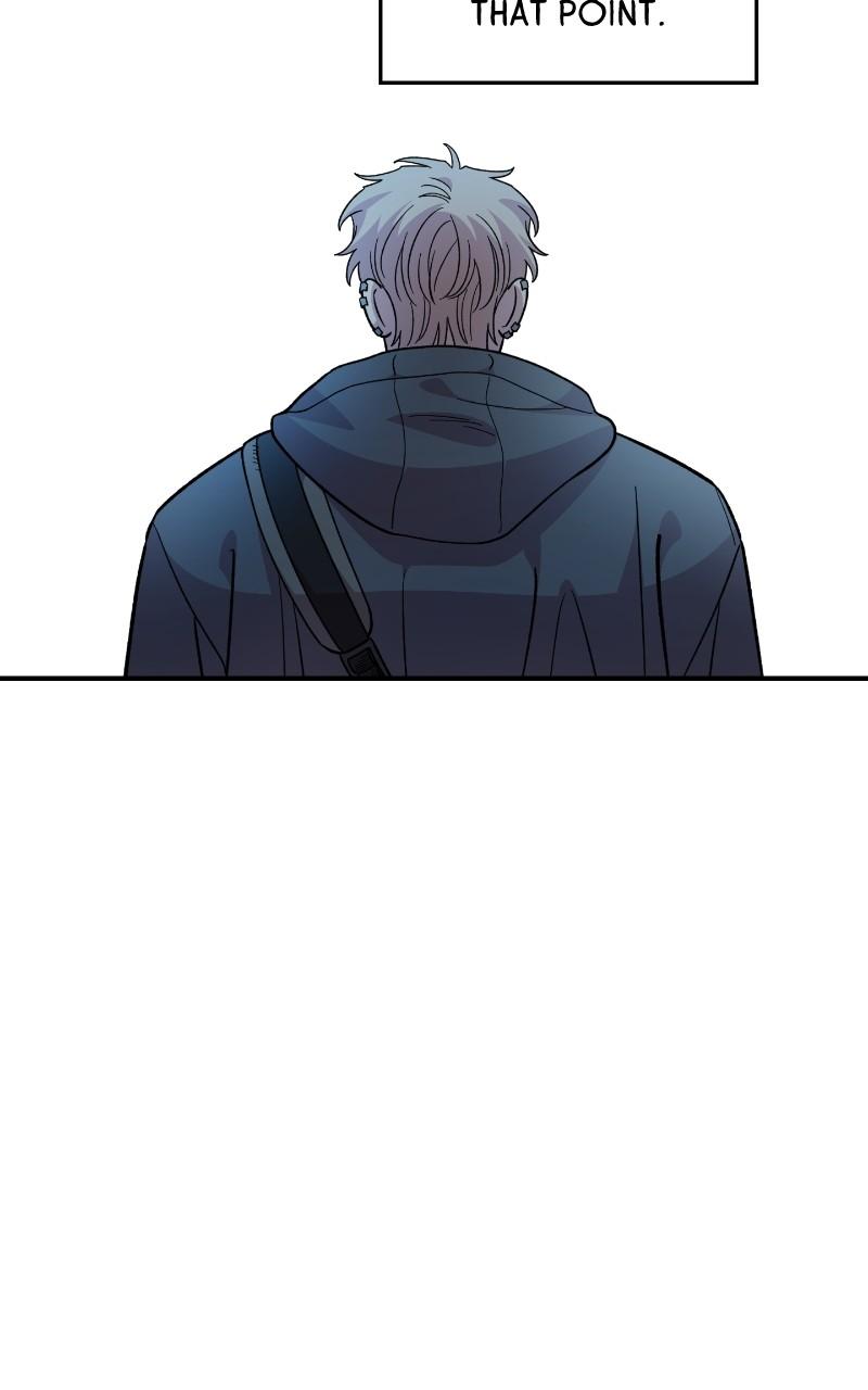 Read Childhood Friend Complex (Eunhi) Manga Online
