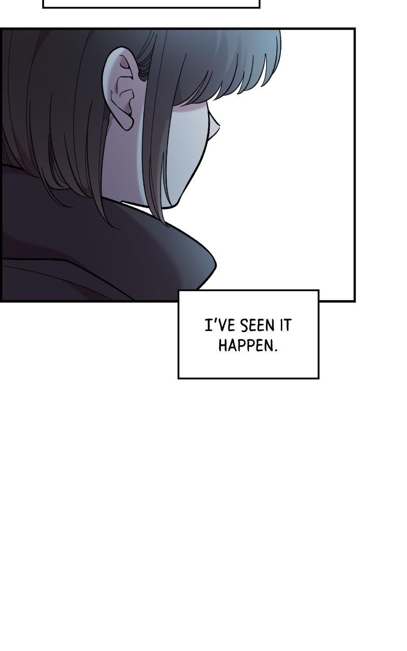 Read Childhood Friend Complex (Eunhi) Manga Online