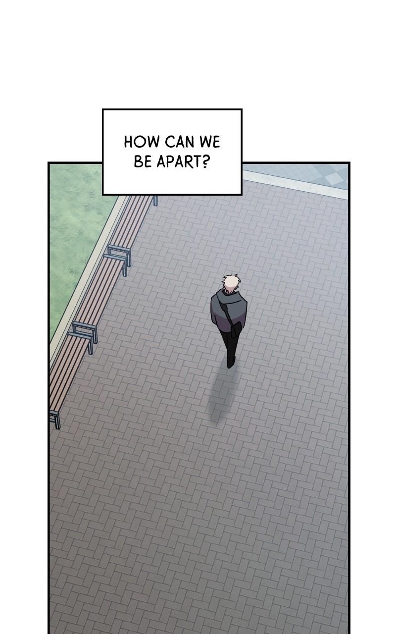 Read Childhood Friend Complex (Eunhi) Manga Online