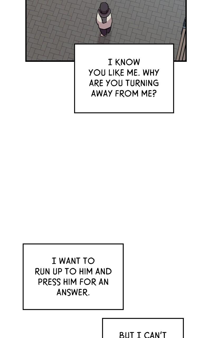 Read Childhood Friend Complex (Eunhi) Manga Online