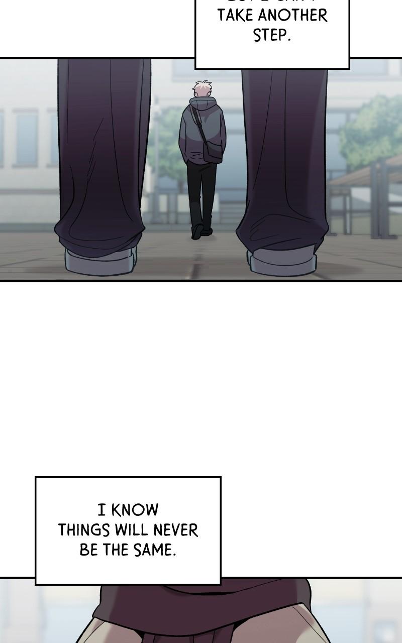 Read Childhood Friend Complex (Eunhi) Manga Online