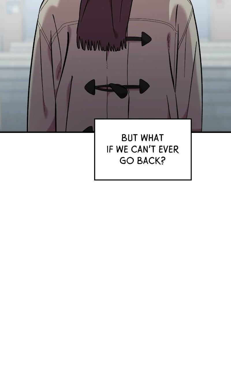 Read Childhood Friend Complex (Eunhi) Manga Online