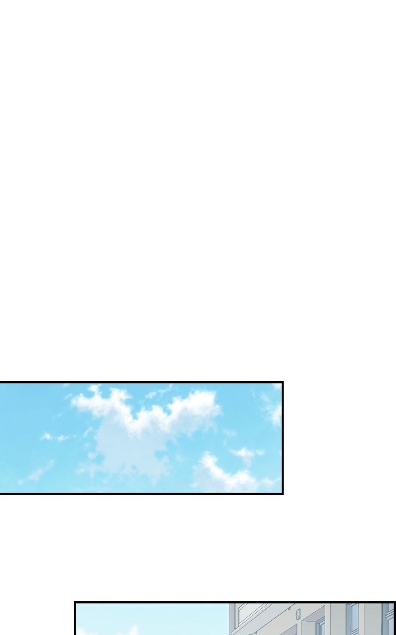 Read Childhood Friend Complex (Eunhi) Manga Online