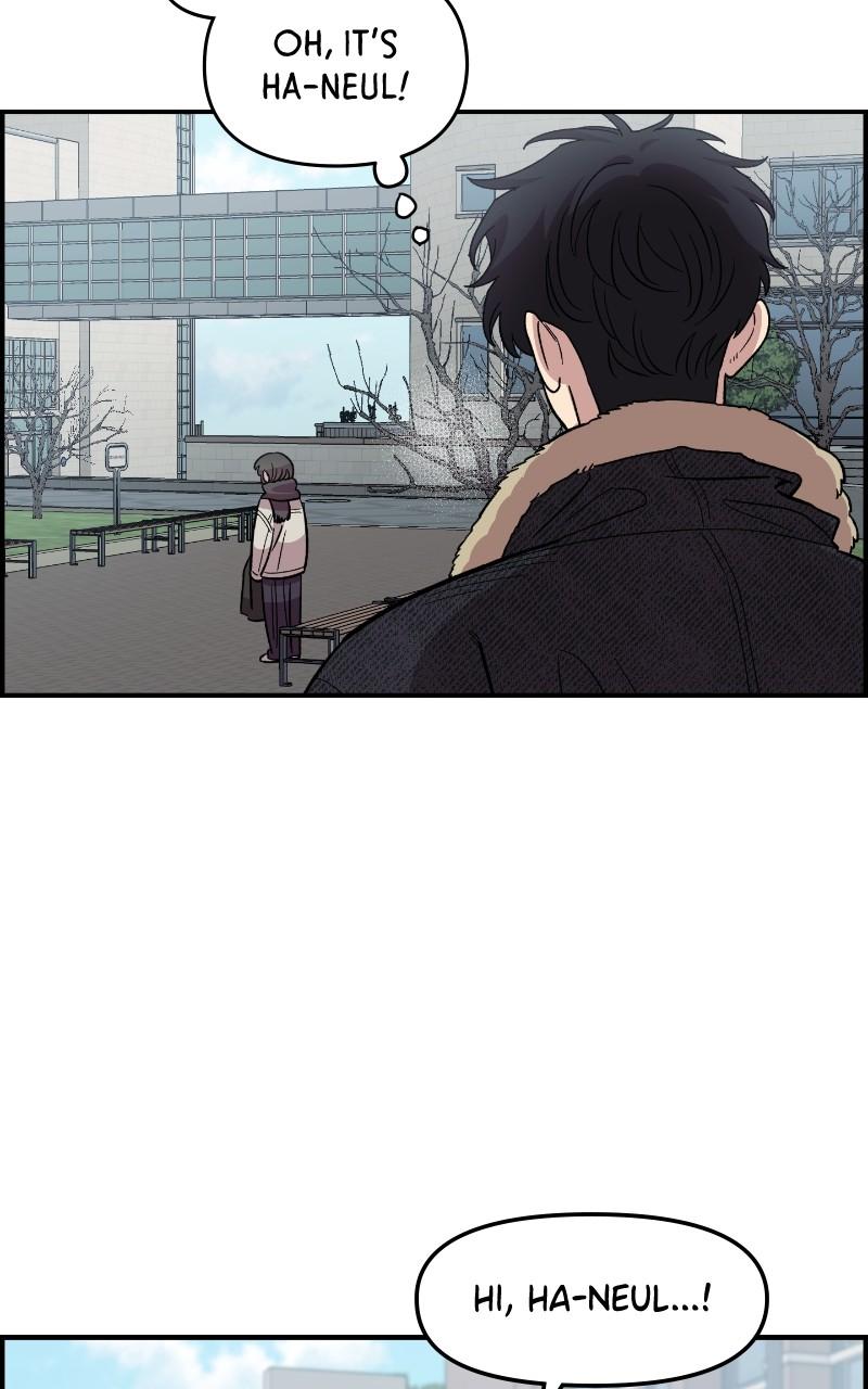 Read Childhood Friend Complex (Eunhi) Manga Online