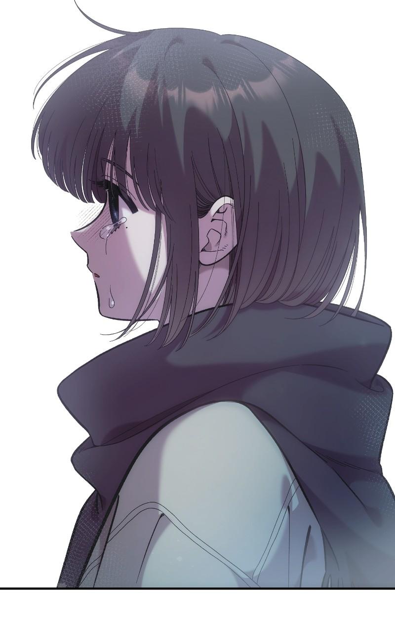 Read Childhood Friend Complex (Eunhi) Manga Online