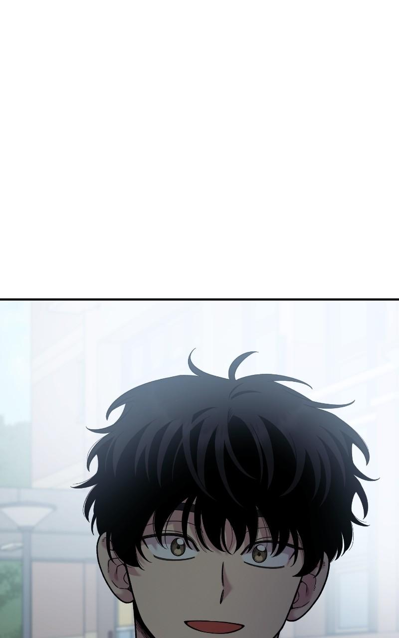Read Childhood Friend Complex (Eunhi) Manga Online