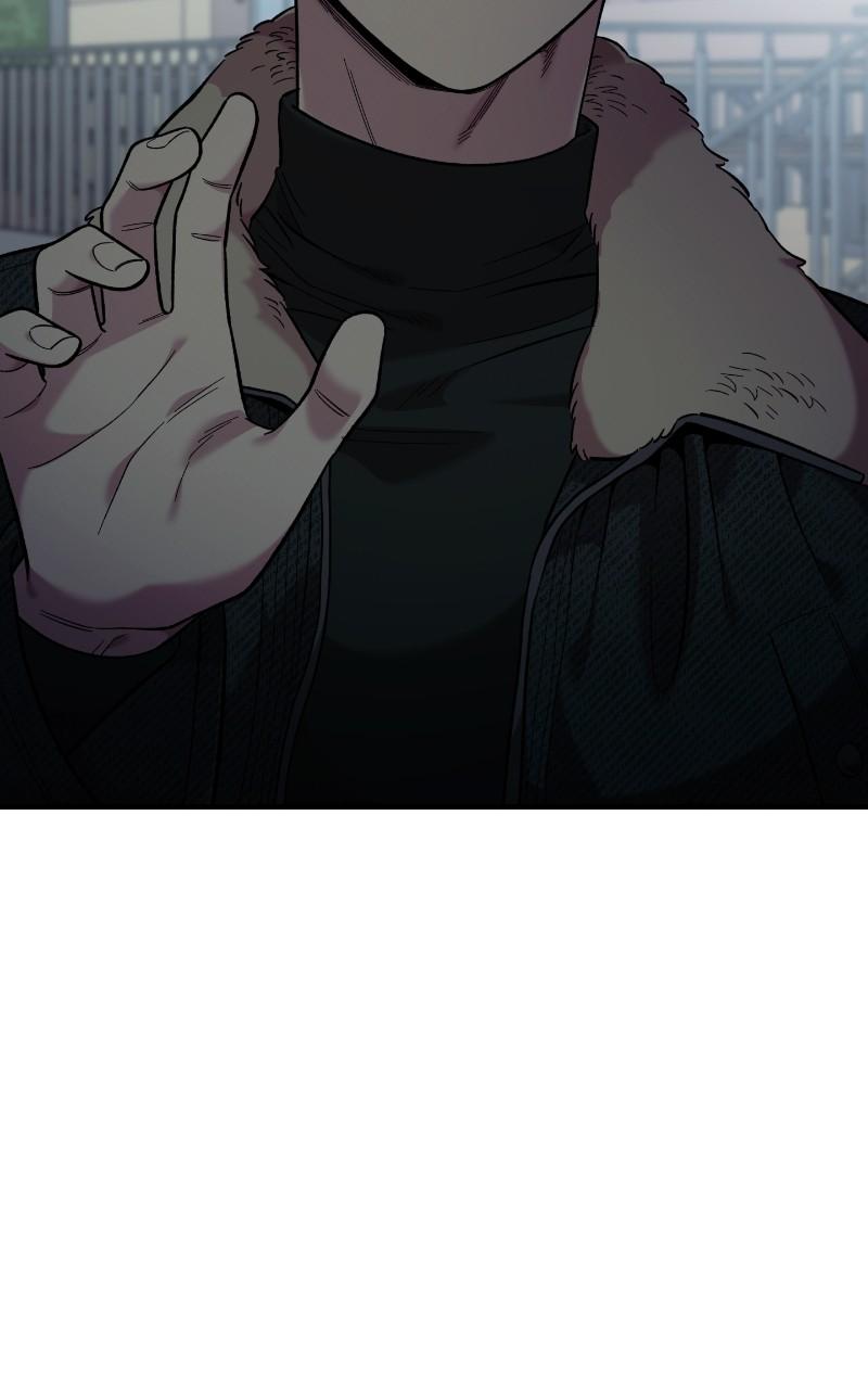 Read Childhood Friend Complex (Eunhi) Manga Online