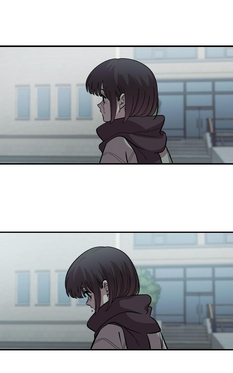 Read Childhood Friend Complex (Eunhi) Manga Online
