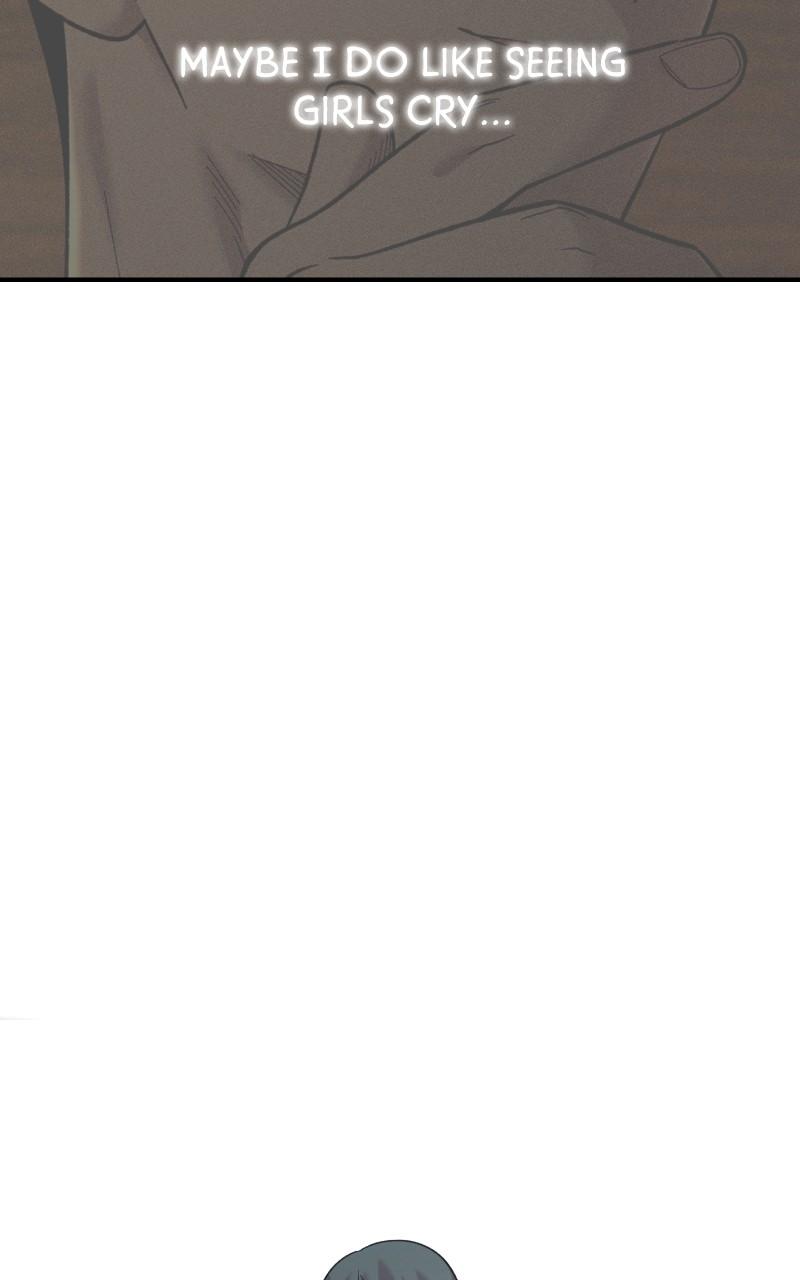 Read Childhood Friend Complex (Eunhi) Manga Online