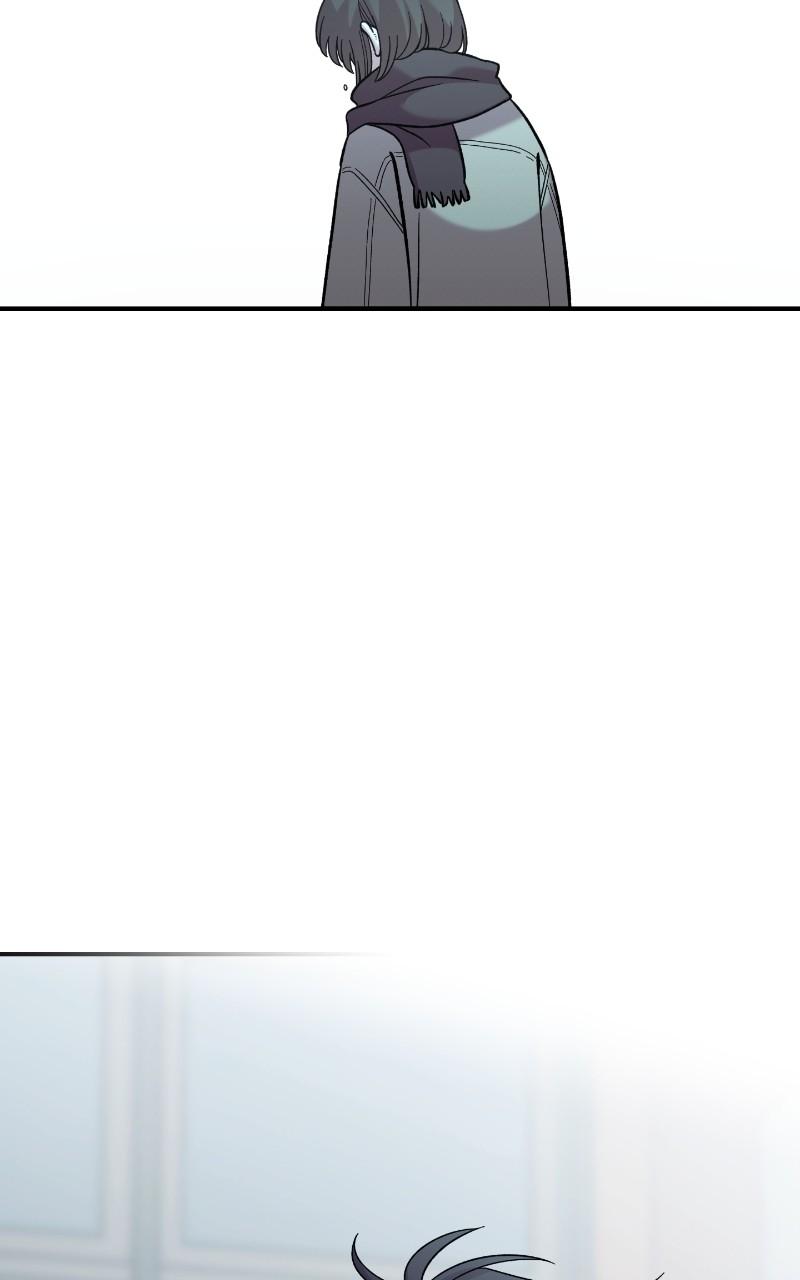 Read Childhood Friend Complex (Eunhi) Manga Online