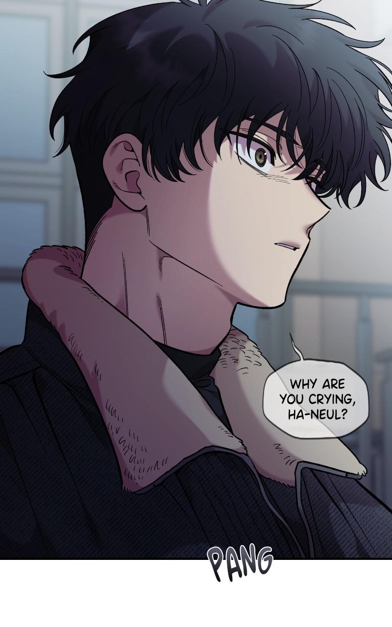 Read Childhood Friend Complex (Eunhi) Manga Online