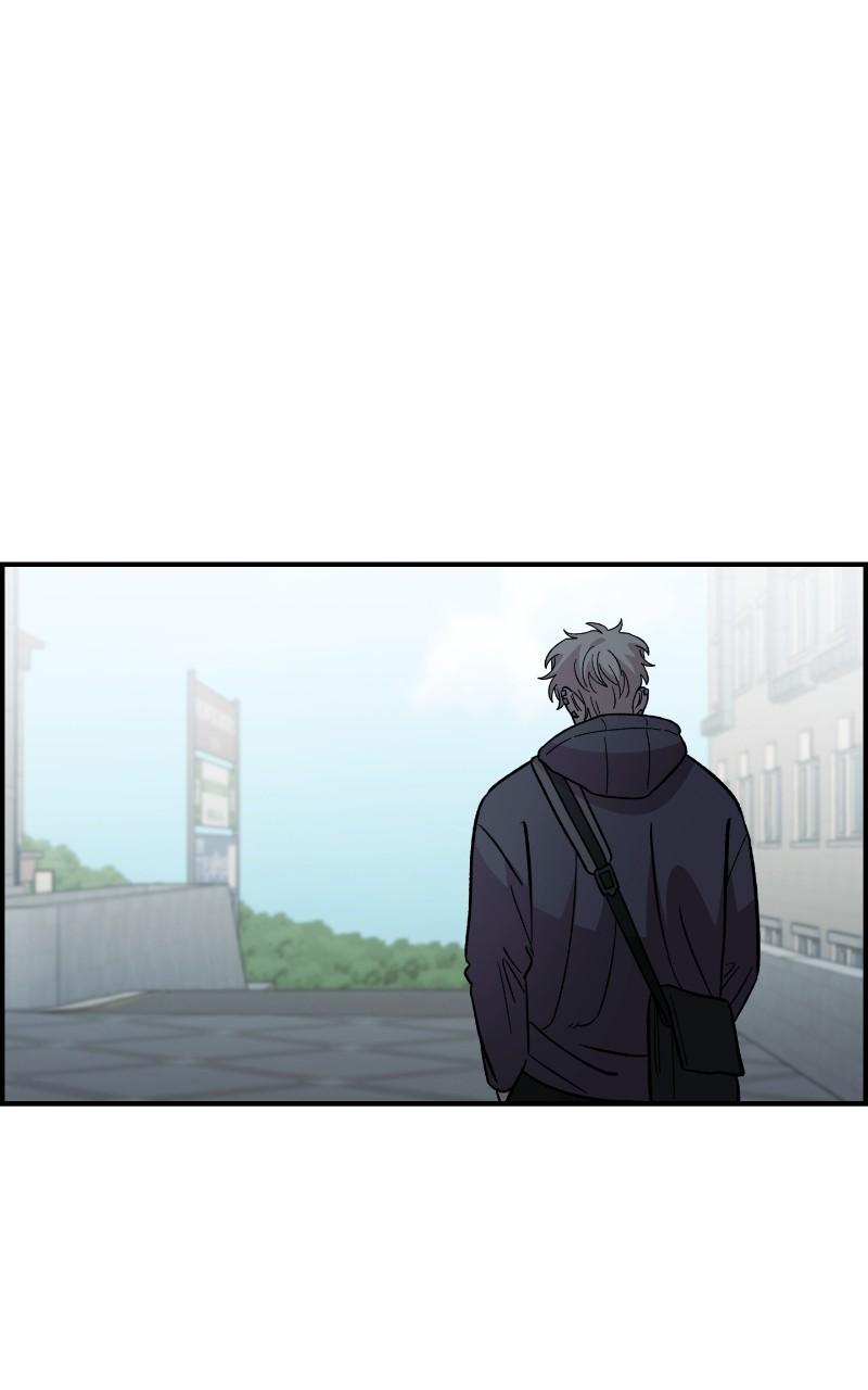 Read Childhood Friend Complex (Eunhi) Manga Online