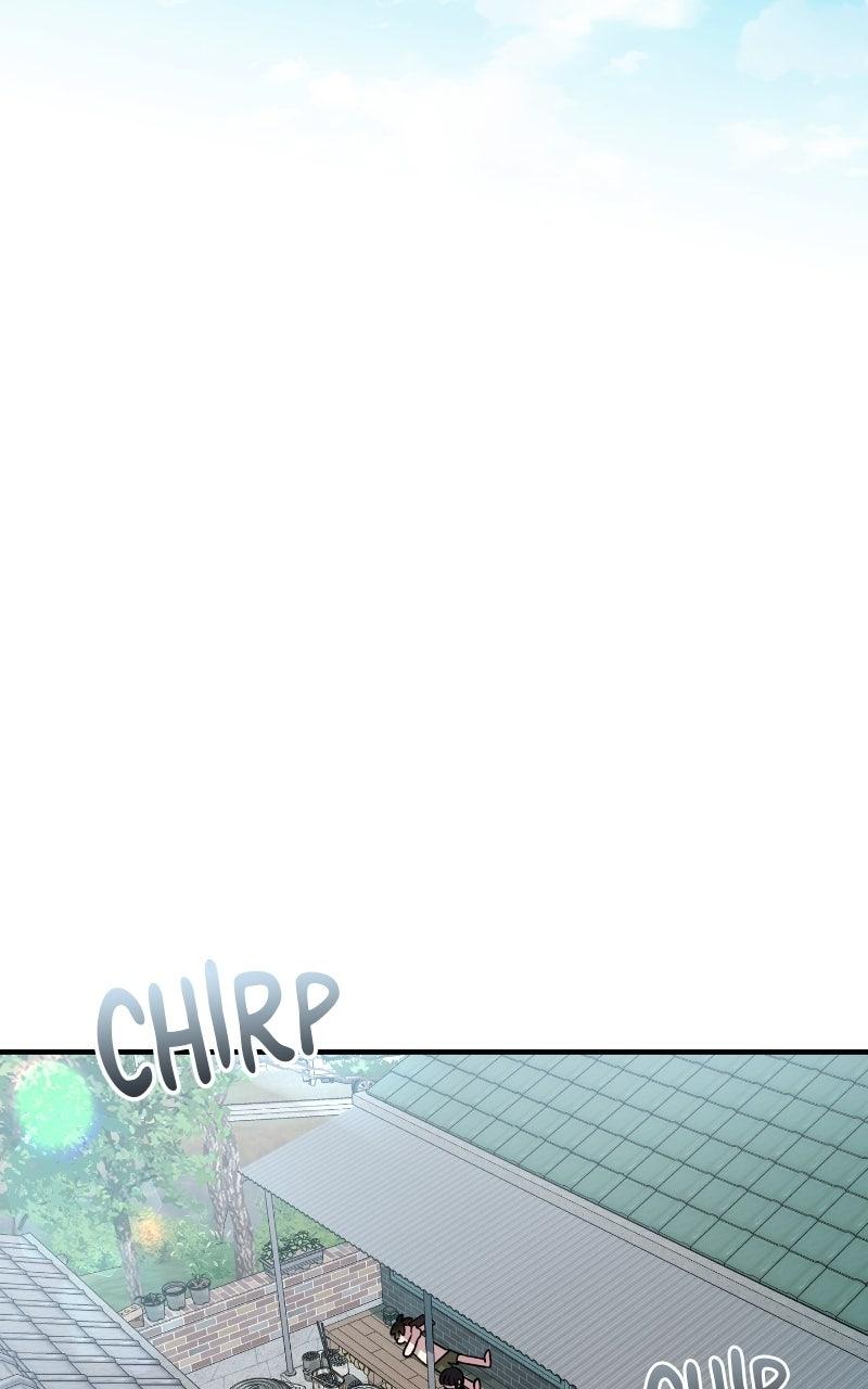 Read Childhood Friend Complex (Eunhi) Manga Online