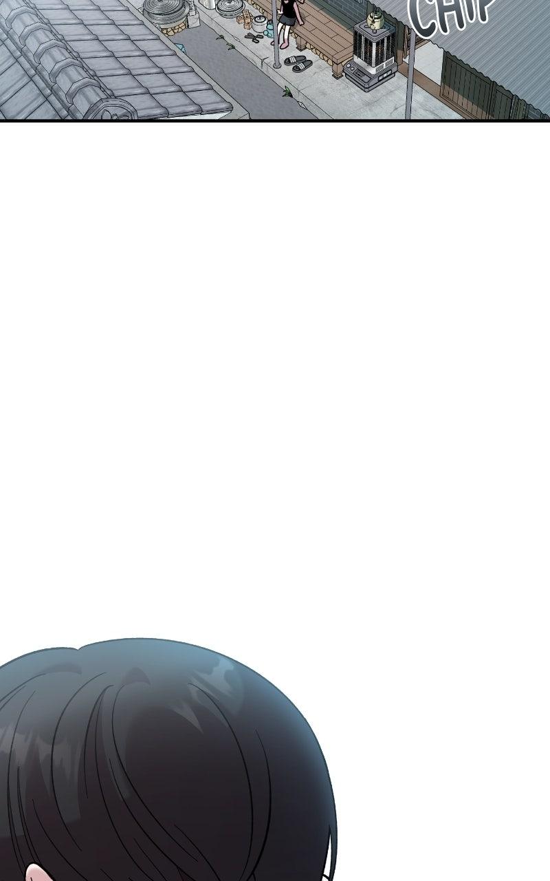 Read Childhood Friend Complex (Eunhi) Manga Online