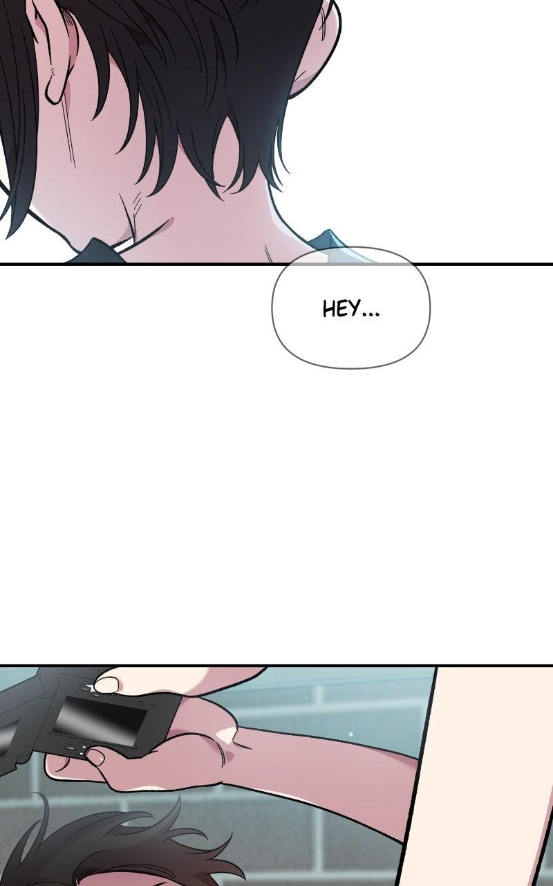 Read Childhood Friend Complex (Eunhi) Manga Online