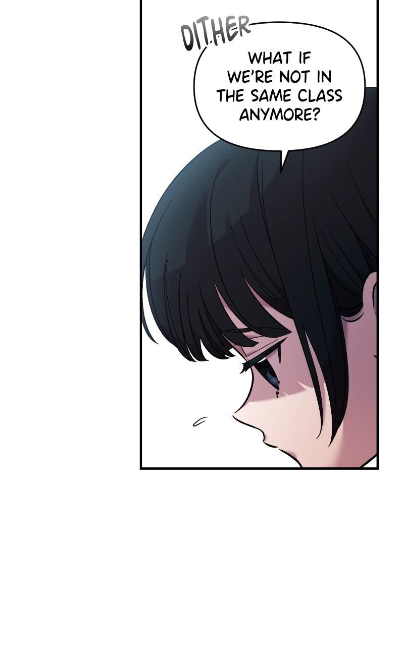 Read Childhood Friend Complex (Eunhi) Manga Online