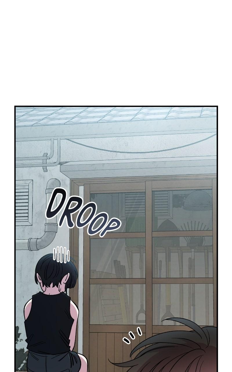Read Childhood Friend Complex (Eunhi) Manga Online