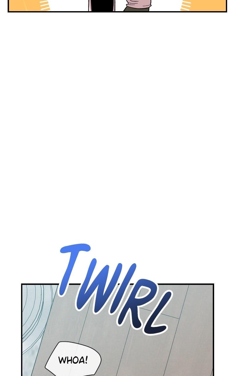 Read Childhood Friend Complex (Eunhi) Manga Online