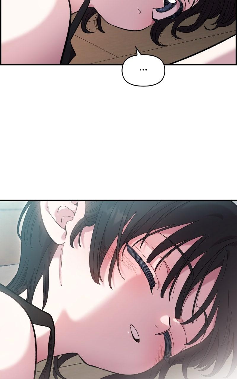 Read Childhood Friend Complex (Eunhi) Manga Online