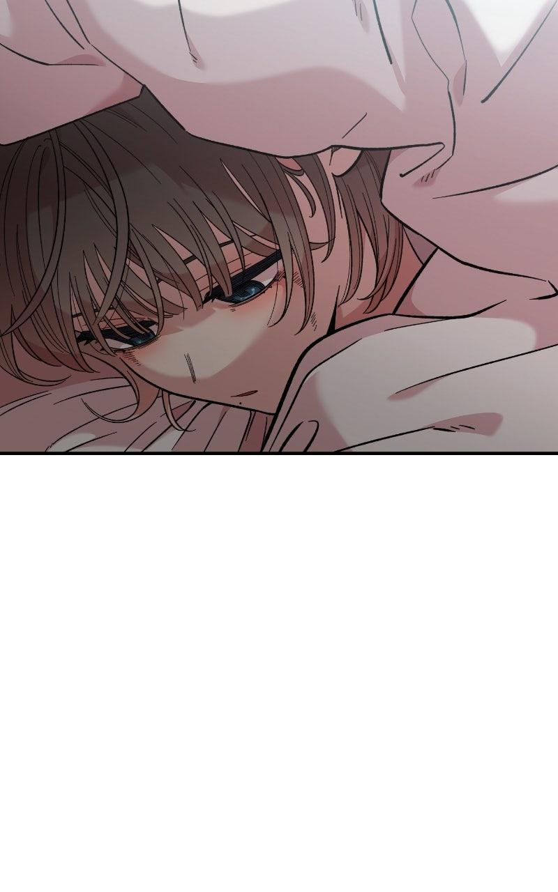 Read Childhood Friend Complex (Eunhi) Manga Online