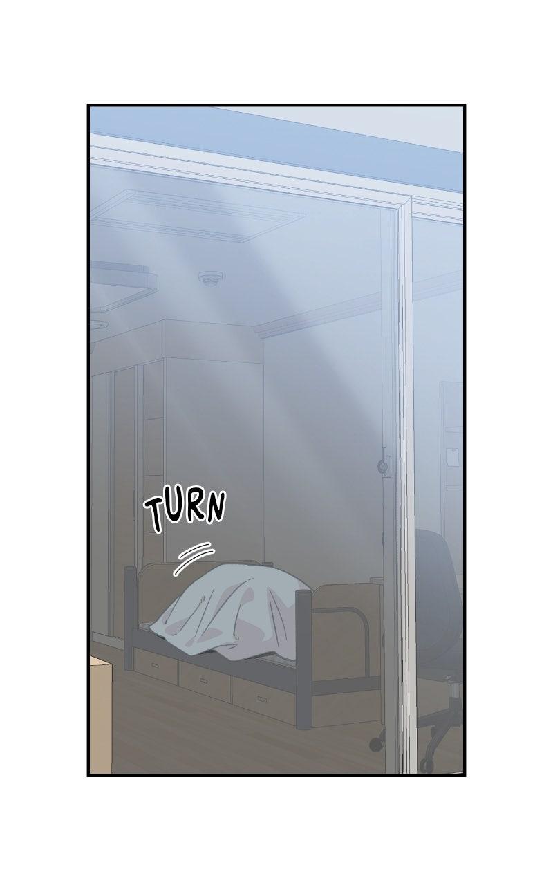 Read Childhood Friend Complex (Eunhi) Manga Online
