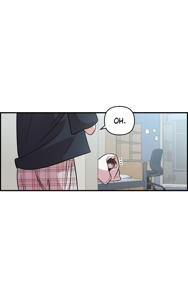 Read Childhood Friend Complex (Eunhi) Manga Online