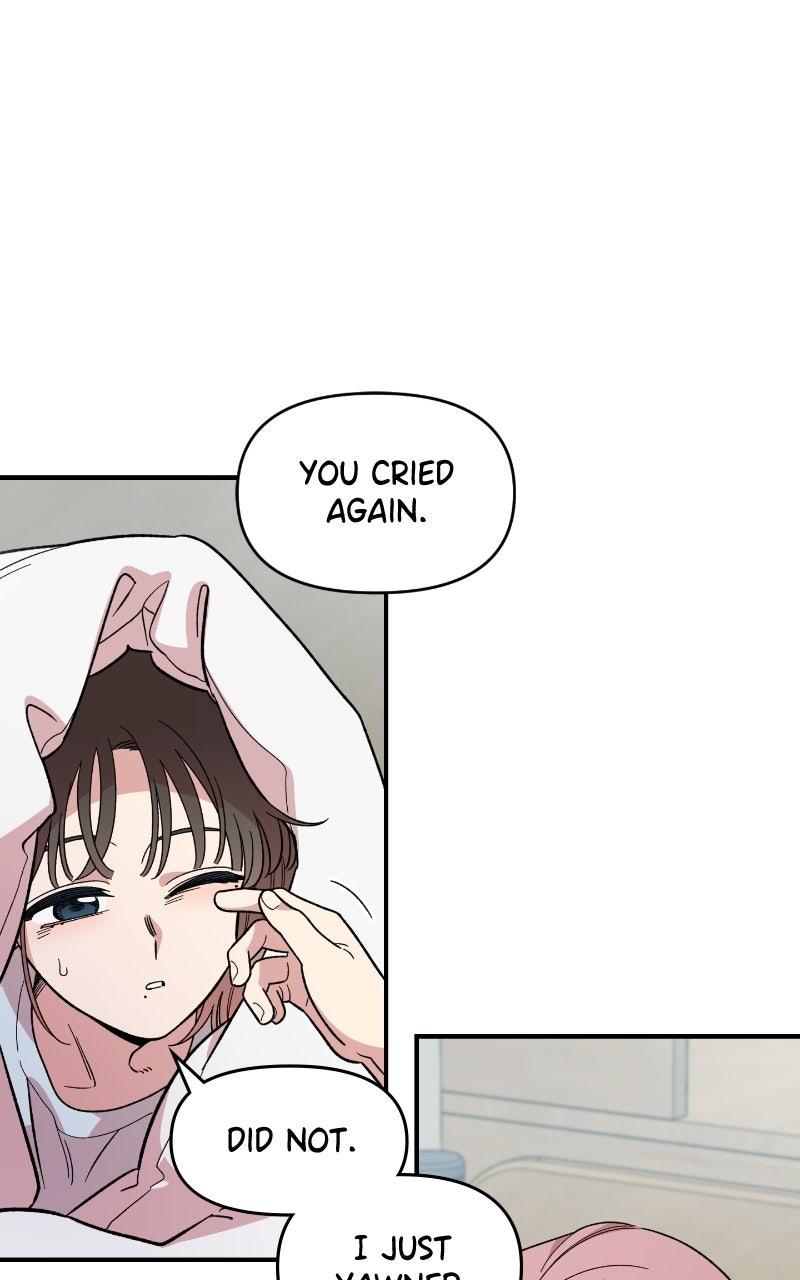 Read Childhood Friend Complex (Eunhi) Manga Online