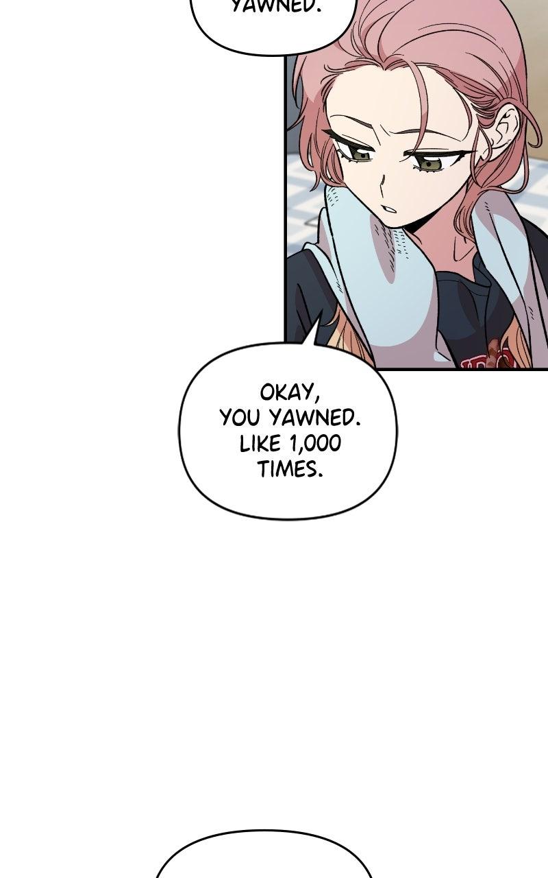 Read Childhood Friend Complex (Eunhi) Manga Online