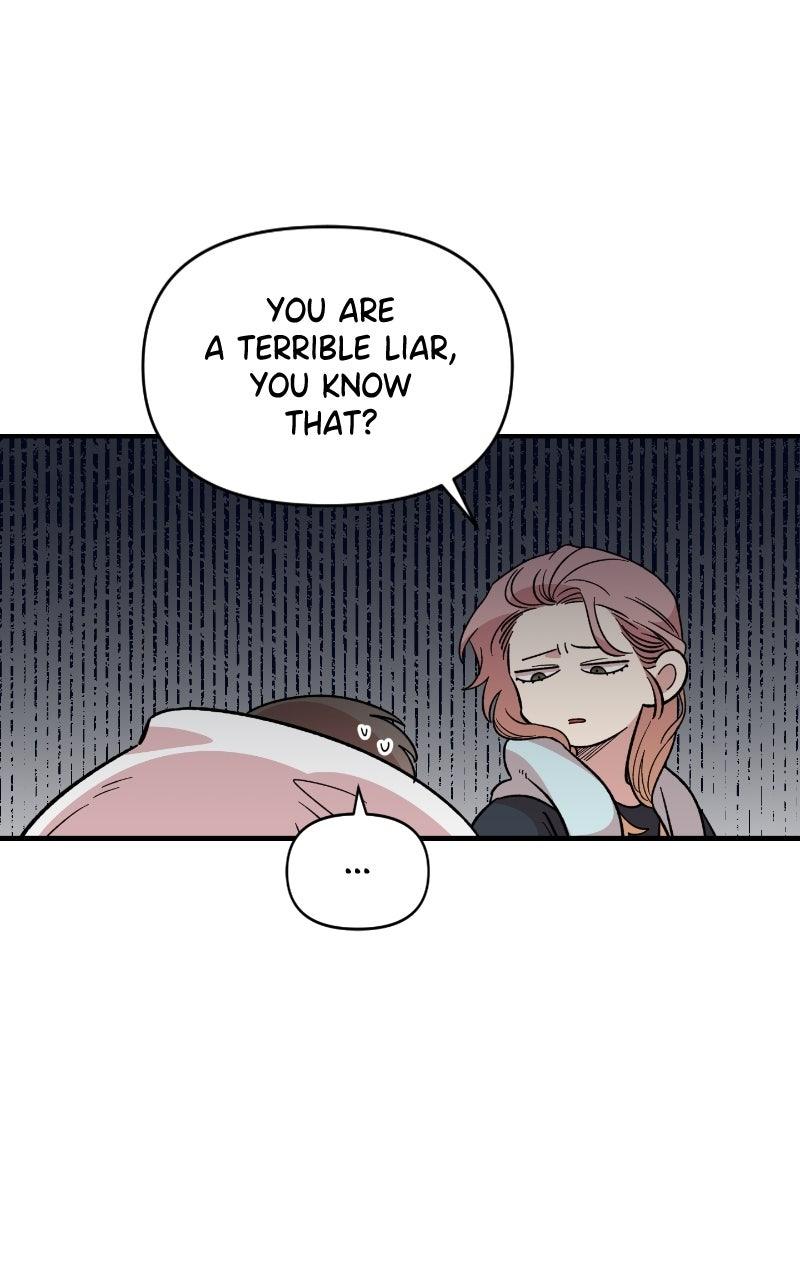 Read Childhood Friend Complex (Eunhi) Manga Online