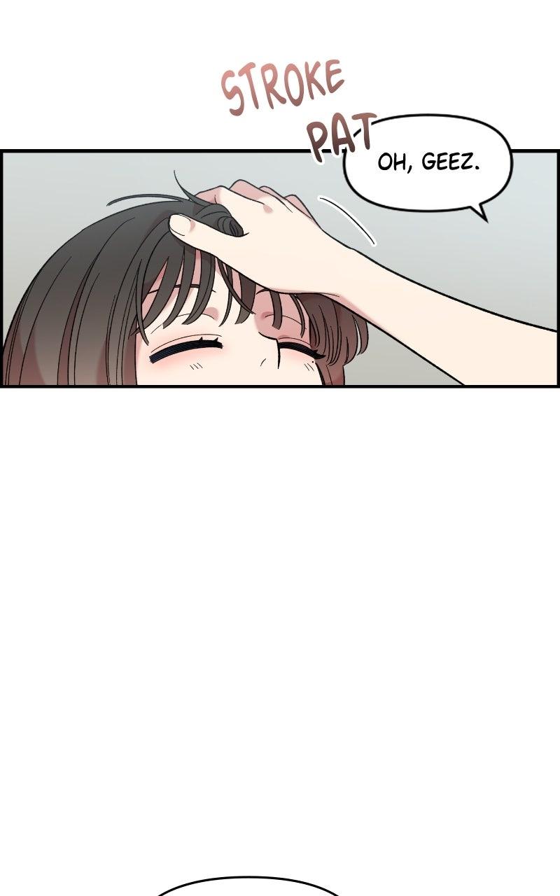 Read Childhood Friend Complex (Eunhi) Manga Online