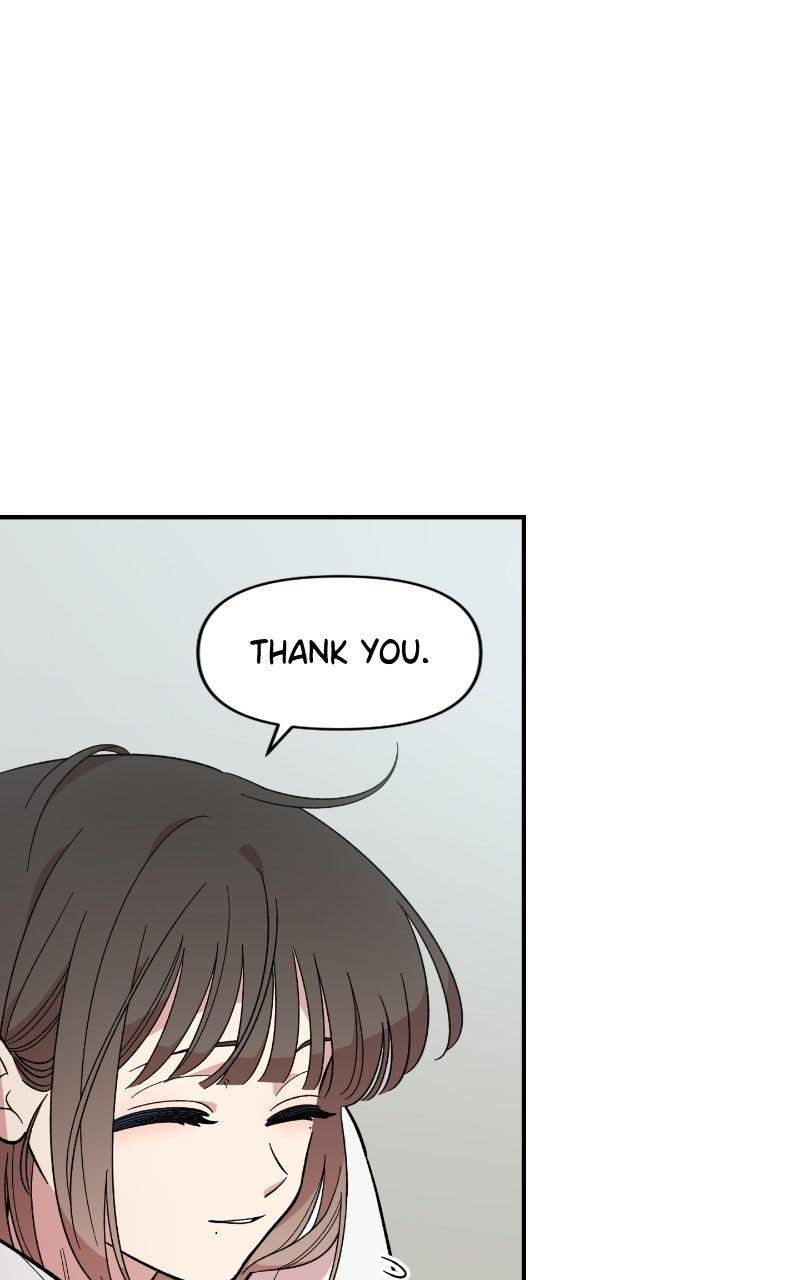 Read Childhood Friend Complex (Eunhi) Manga Online