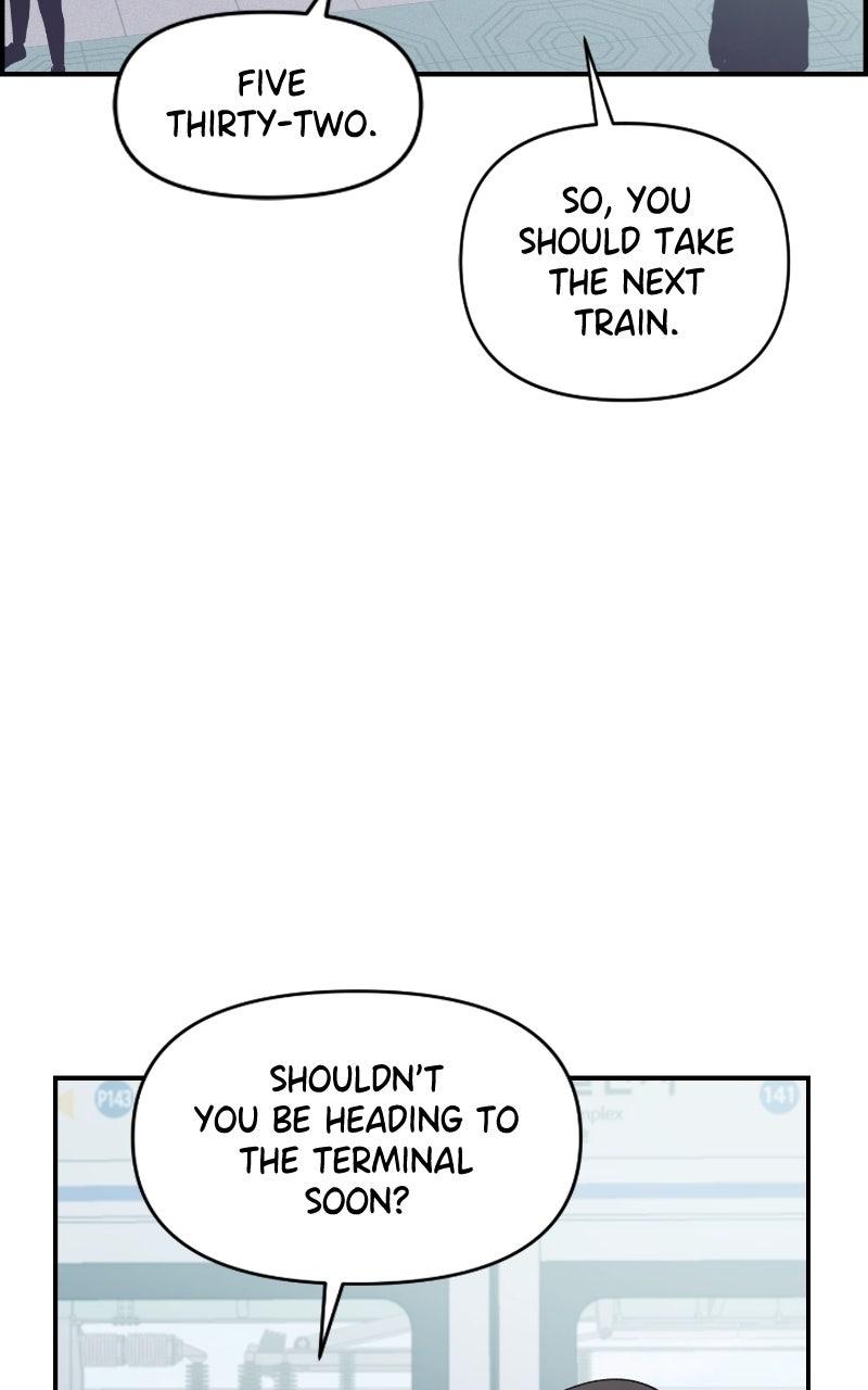 Read Childhood Friend Complex (Eunhi) Manga Online