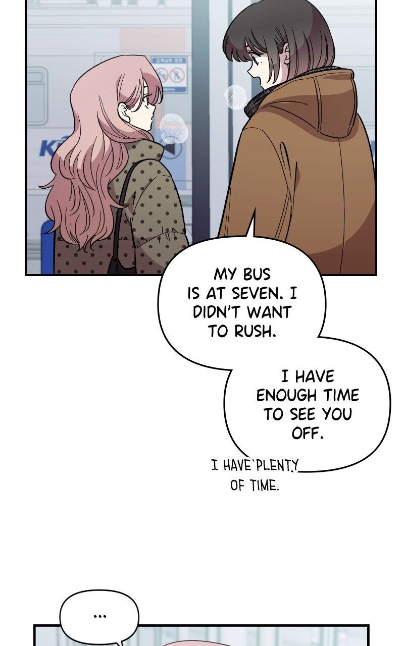 Read Childhood Friend Complex (Eunhi) Manga Online