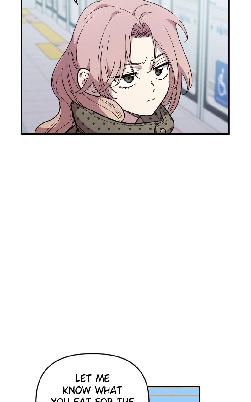Read Childhood Friend Complex (Eunhi) Manga Online