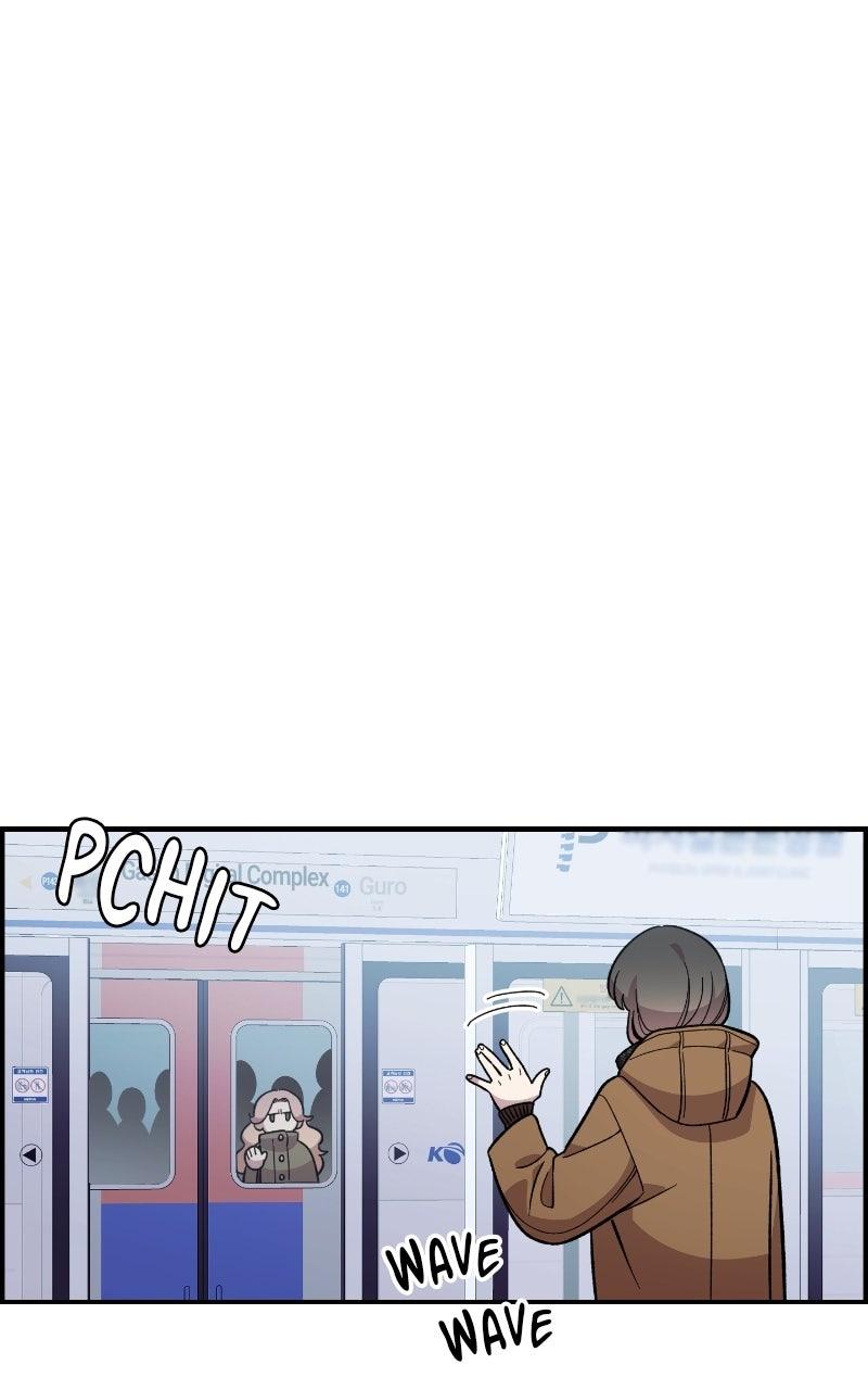 Read Childhood Friend Complex (Eunhi) Manga Online