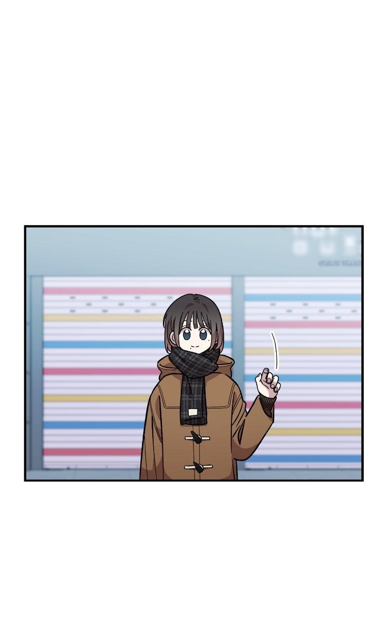 Read Childhood Friend Complex (Eunhi) Manga Online