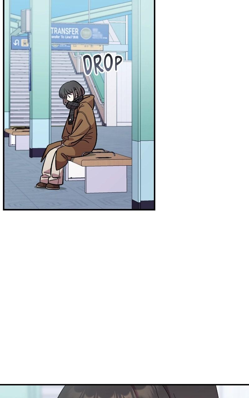 Read Childhood Friend Complex (Eunhi) Manga Online