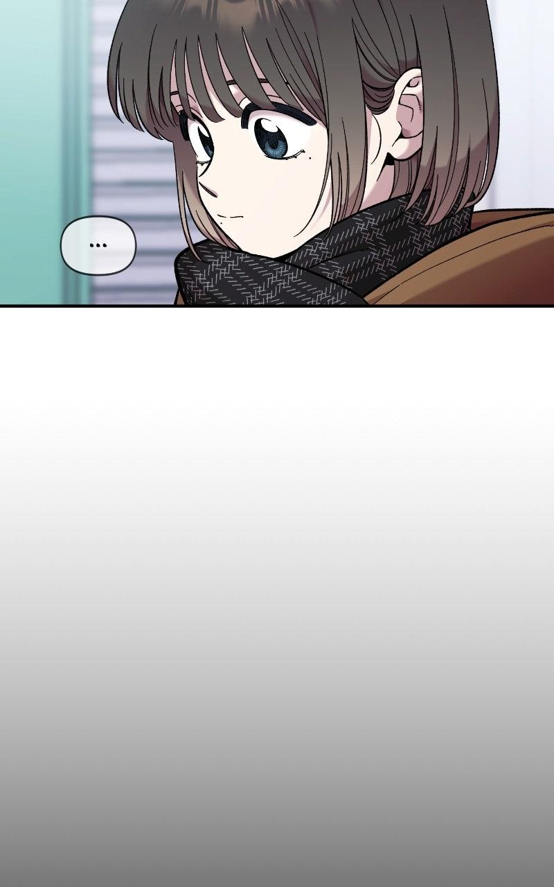 Read Childhood Friend Complex (Eunhi) Manga Online