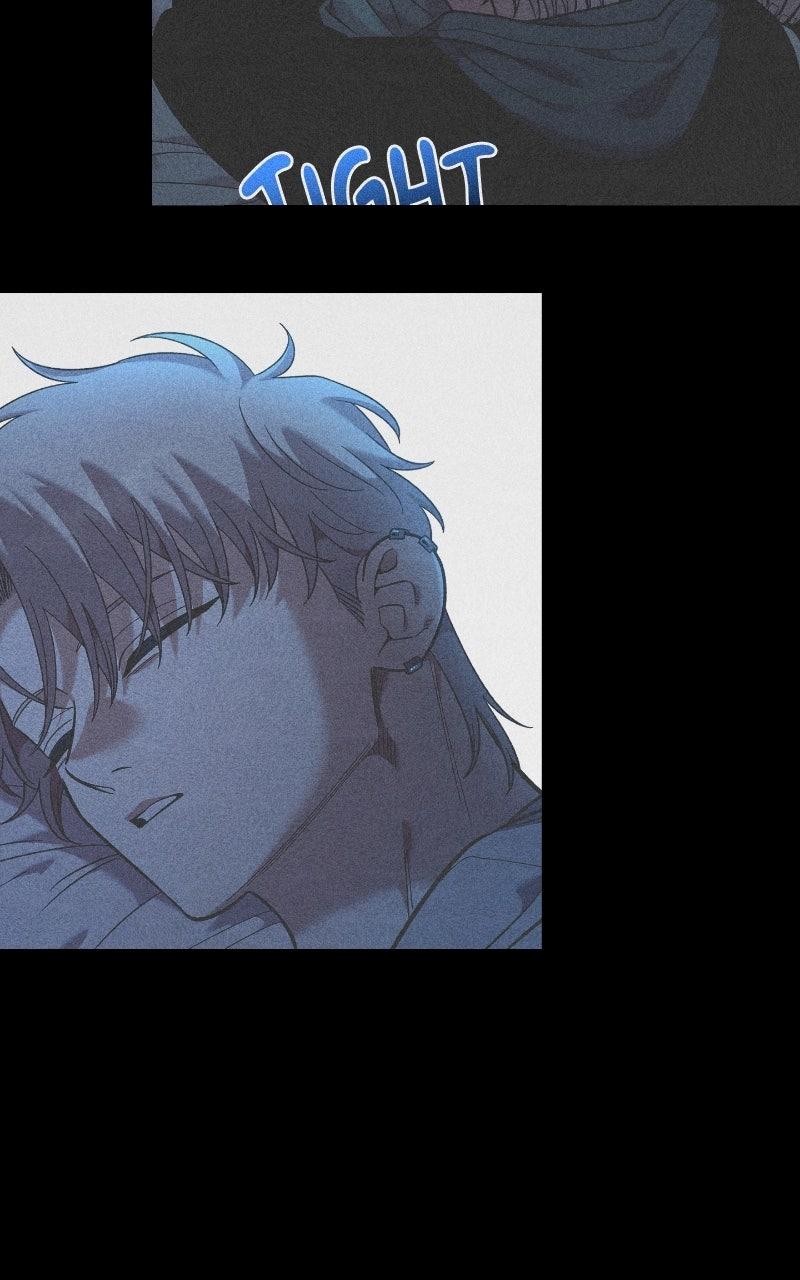 Read Childhood Friend Complex (Eunhi) Manga Online