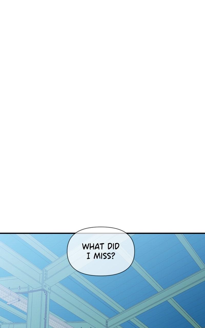 Read Childhood Friend Complex (Eunhi) Manga Online