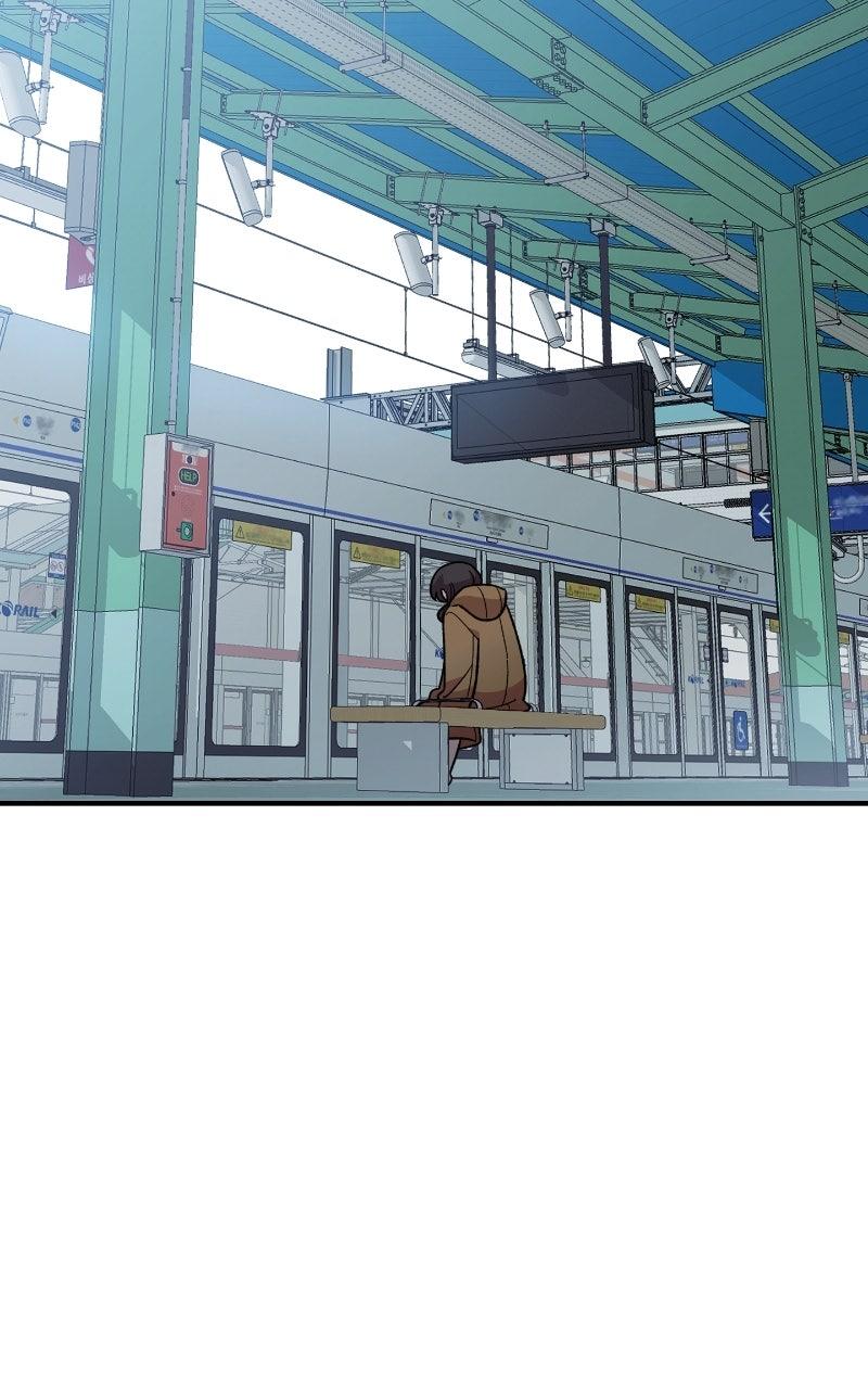 Read Childhood Friend Complex (Eunhi) Manga Online