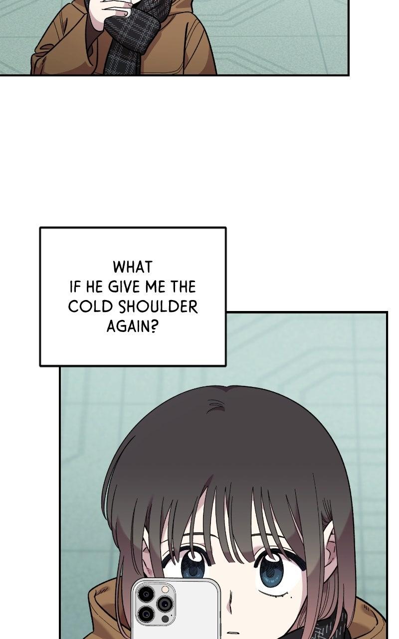 Read Childhood Friend Complex (Eunhi) Manga Online