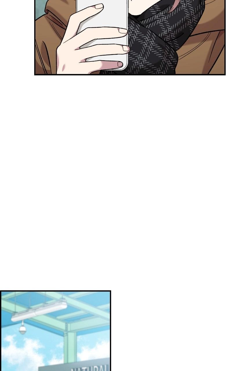 Read Childhood Friend Complex (Eunhi) Manga Online